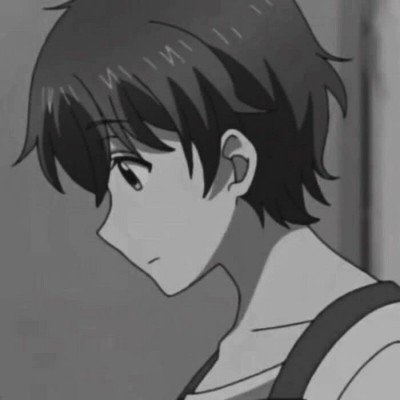 Fendi晚宴的唐嫣孟子义