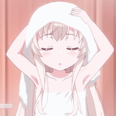 遭老板性侵女子主张应赔付250余万
