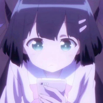 日本未来一周可能发生同等规模地震
