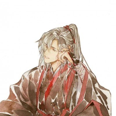 郑丽文率团来访
