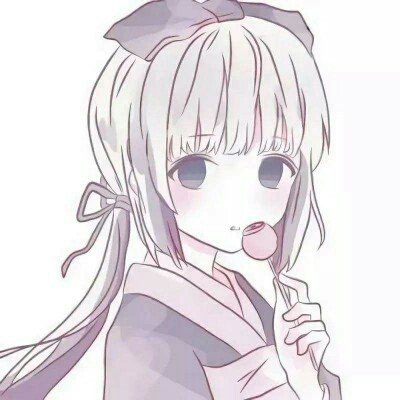 网警侦破买卖公民个人信息案