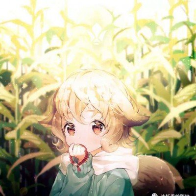 窦靖童 用王菲的声音唱窦唯的歌