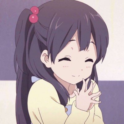 伊朗军方公布战果