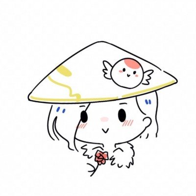 官俊臣艺考 没报机构